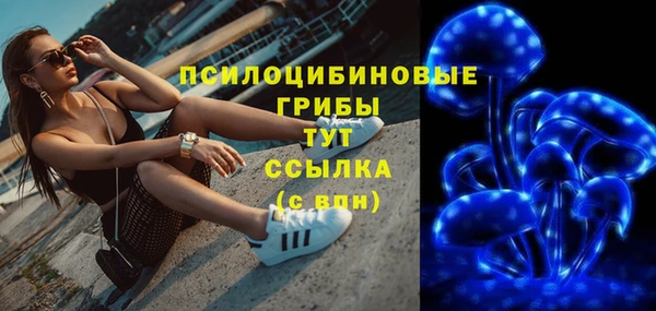 винт Зеленодольск